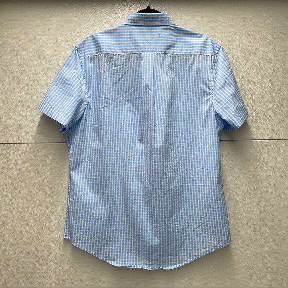 U.S. Polo ASSN. Button down shirt 👕 - Picture 4 of 7